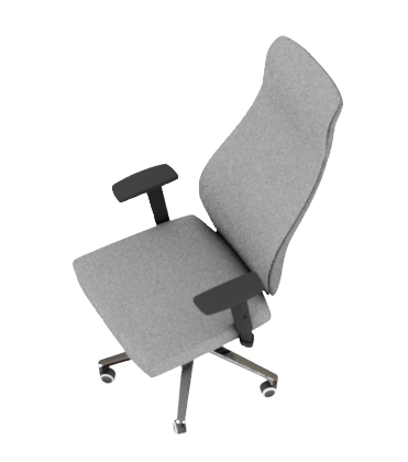 /images/attachments/products/54fe7e72-0d35-4b51-89bf-36b03e3ed49f/extract/Gray//image-3d-0179.jpg?1639517876