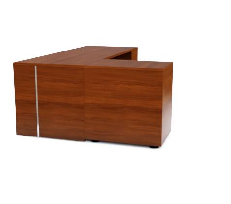 /images/attachments/products/55c2c2de-9488-4214-8577-e6bd0dea229f/extract/Findik/image-3d-0012.jpg