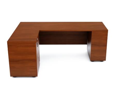 /images/attachments/products/55c2c2de-9488-4214-8577-e6bd0dea229f/extract/Findik/image-3d-0041.jpg