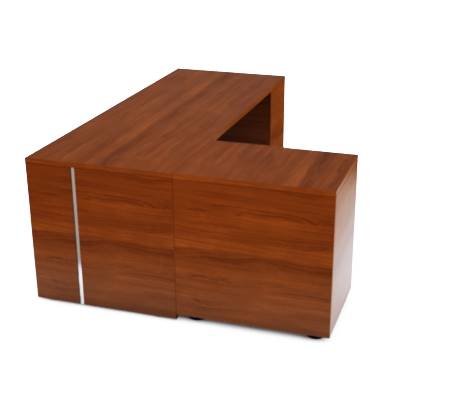 /images/attachments/products/55c2c2de-9488-4214-8577-e6bd0dea229f/extract/Findik/image-3d-0048.jpg