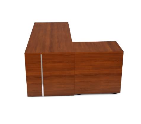 /images/attachments/products/55c2c2de-9488-4214-8577-e6bd0dea229f/extract/Findik/image-3d-0050.jpg