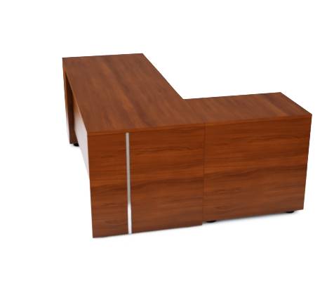 /images/attachments/products/55c2c2de-9488-4214-8577-e6bd0dea229f/extract/Findik/image-3d-0051.jpg