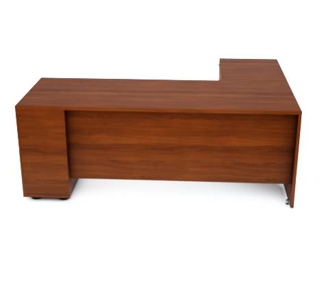 /images/attachments/products/55c2c2de-9488-4214-8577-e6bd0dea229f/extract/Findik/image-3d-0058.jpg