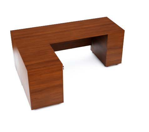 /images/attachments/products/55c2c2de-9488-4214-8577-e6bd0dea229f/extract/Findik/image-3d-0079.jpg