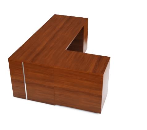 /images/attachments/products/55c2c2de-9488-4214-8577-e6bd0dea229f/extract/Findik/image-3d-0084.jpg