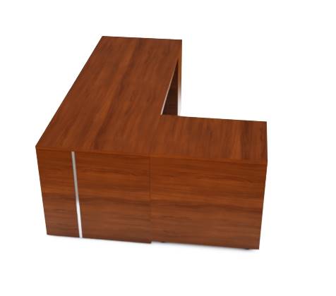 /images/attachments/products/55c2c2de-9488-4214-8577-e6bd0dea229f/extract/Findik/image-3d-0085.jpg