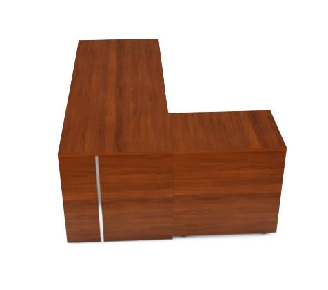 /images/attachments/products/55c2c2de-9488-4214-8577-e6bd0dea229f/extract/Findik/image-3d-0086.jpg