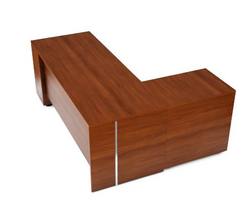 /images/attachments/products/55c2c2de-9488-4214-8577-e6bd0dea229f/extract/Findik/image-3d-0088.jpg