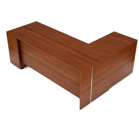 /images/attachments/products/55c2c2de-9488-4214-8577-e6bd0dea229f/extract/Findik/image-3d-0090.jpg