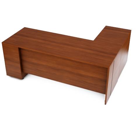 /images/attachments/products/55c2c2de-9488-4214-8577-e6bd0dea229f/extract/Findik/image-3d-0092.jpg