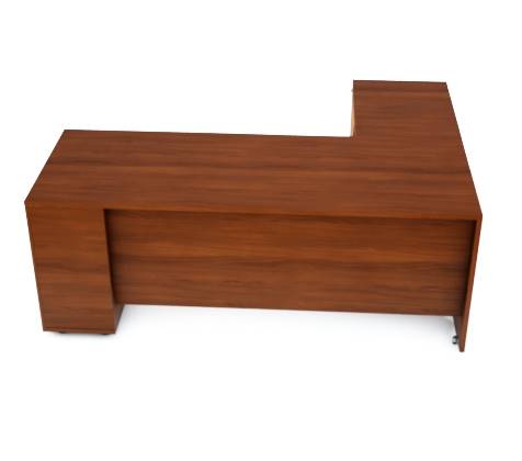 /images/attachments/products/55c2c2de-9488-4214-8577-e6bd0dea229f/extract/Findik/image-3d-0094.jpg