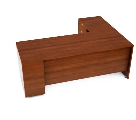 /images/attachments/products/55c2c2de-9488-4214-8577-e6bd0dea229f/extract/Findik/image-3d-0096.jpg