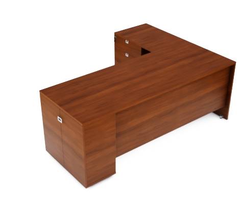 /images/attachments/products/55c2c2de-9488-4214-8577-e6bd0dea229f/extract/Findik/image-3d-0098.jpg