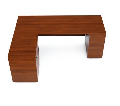 /images/attachments/products/55c2c2de-9488-4214-8577-e6bd0dea229f/extract/Findik/image-3d-0113.jpg