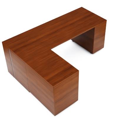 /images/attachments/products/55c2c2de-9488-4214-8577-e6bd0dea229f/extract/Findik/image-3d-0117.jpg