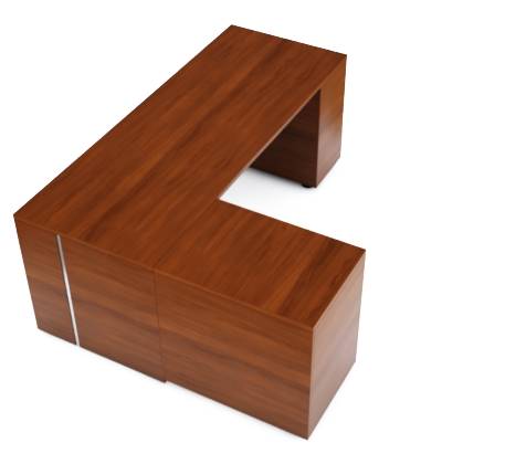 /images/attachments/products/55c2c2de-9488-4214-8577-e6bd0dea229f/extract/Findik/image-3d-0119.jpg