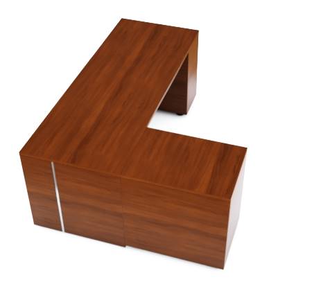 /images/attachments/products/55c2c2de-9488-4214-8577-e6bd0dea229f/extract/Findik/image-3d-0120.jpg
