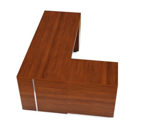 /images/attachments/products/55c2c2de-9488-4214-8577-e6bd0dea229f/extract/Findik/image-3d-0121.jpg
