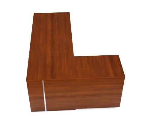 /images/attachments/products/55c2c2de-9488-4214-8577-e6bd0dea229f/extract/Findik/image-3d-0122.jpg