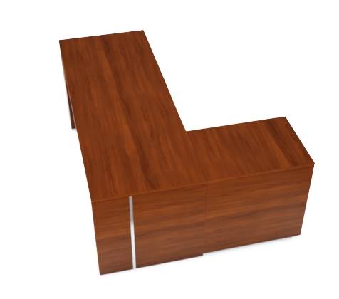 /images/attachments/products/55c2c2de-9488-4214-8577-e6bd0dea229f/extract/Findik/image-3d-0123.jpg