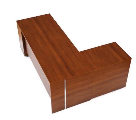 /images/attachments/products/55c2c2de-9488-4214-8577-e6bd0dea229f/extract/Findik/image-3d-0124.jpg