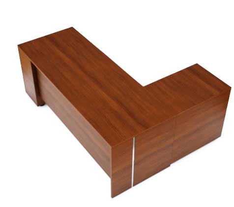 /images/attachments/products/55c2c2de-9488-4214-8577-e6bd0dea229f/extract/Findik/image-3d-0125.jpg