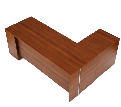 /images/attachments/products/55c2c2de-9488-4214-8577-e6bd0dea229f/extract/Findik/image-3d-0126.jpg