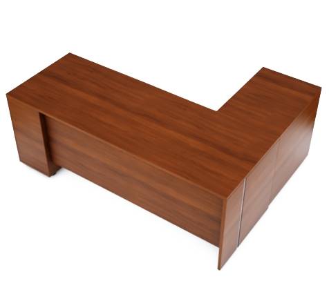 /images/attachments/products/55c2c2de-9488-4214-8577-e6bd0dea229f/extract/Findik/image-3d-0127.jpg