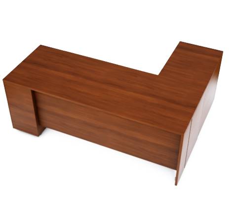 /images/attachments/products/55c2c2de-9488-4214-8577-e6bd0dea229f/extract/Findik/image-3d-0128.jpg