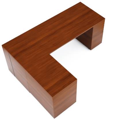 /images/attachments/products/55c2c2de-9488-4214-8577-e6bd0dea229f/extract/Findik/image-3d-0153.jpg