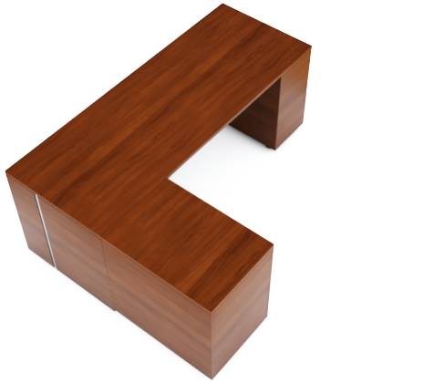 /images/attachments/products/55c2c2de-9488-4214-8577-e6bd0dea229f/extract/Findik/image-3d-0154.jpg