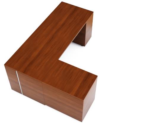 /images/attachments/products/55c2c2de-9488-4214-8577-e6bd0dea229f/extract/Findik/image-3d-0155.jpg