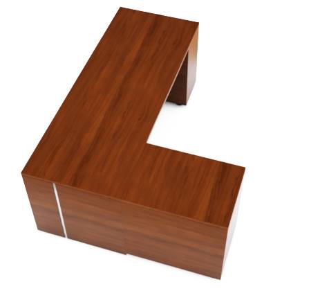 /images/attachments/products/55c2c2de-9488-4214-8577-e6bd0dea229f/extract/Findik/image-3d-0156.jpg