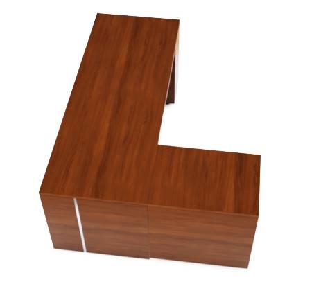 /images/attachments/products/55c2c2de-9488-4214-8577-e6bd0dea229f/extract/Findik/image-3d-0157.jpg