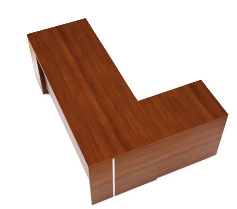 /images/attachments/products/55c2c2de-9488-4214-8577-e6bd0dea229f/extract/Findik/image-3d-0160.jpg