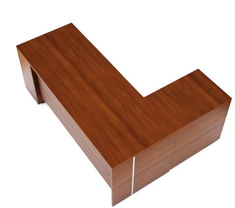 /images/attachments/products/55c2c2de-9488-4214-8577-e6bd0dea229f/extract/Findik/image-3d-0161.jpg