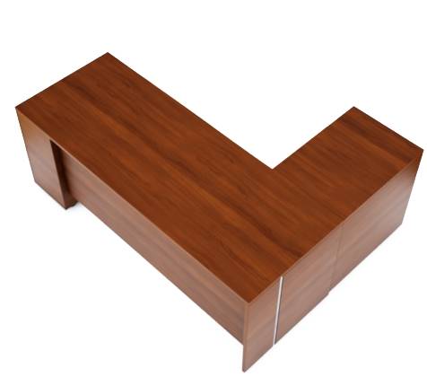 /images/attachments/products/55c2c2de-9488-4214-8577-e6bd0dea229f/extract/Findik/image-3d-0162.jpg