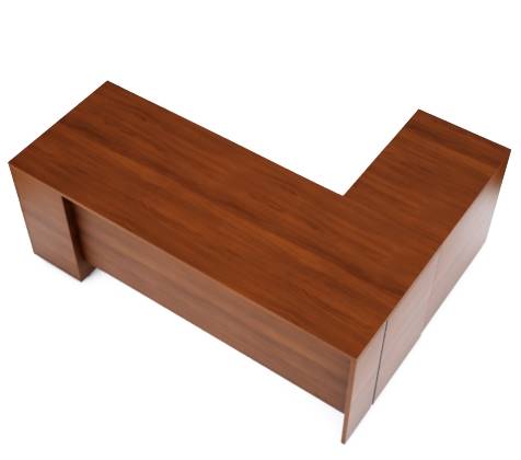 /images/attachments/products/55c2c2de-9488-4214-8577-e6bd0dea229f/extract/Findik/image-3d-0163.jpg