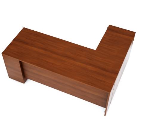 /images/attachments/products/55c2c2de-9488-4214-8577-e6bd0dea229f/extract/Findik/image-3d-0164.jpg
