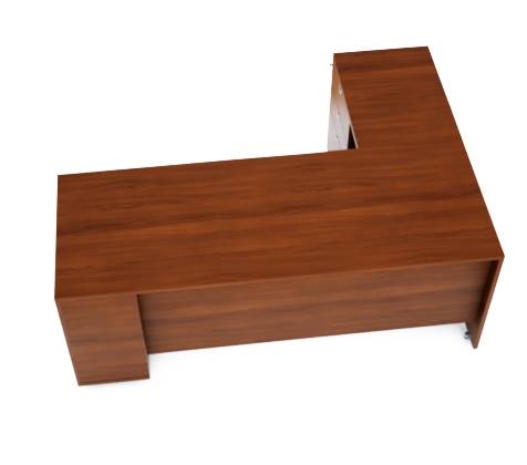/images/attachments/products/55c2c2de-9488-4214-8577-e6bd0dea229f/extract/Findik/image-3d-0167.jpg