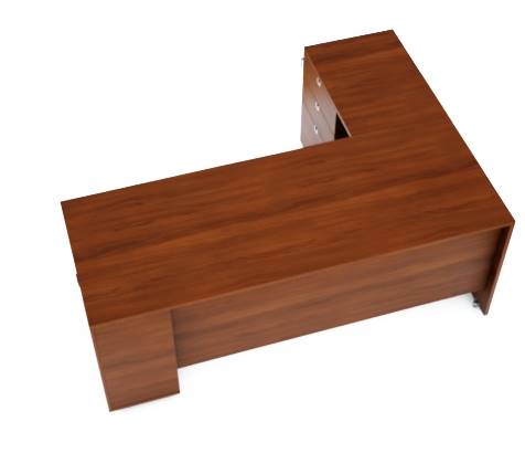 /images/attachments/products/55c2c2de-9488-4214-8577-e6bd0dea229f/extract/Findik/image-3d-0168.jpg