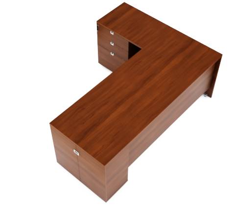 /images/attachments/products/55c2c2de-9488-4214-8577-e6bd0dea229f/extract/Findik/image-3d-0171.jpg