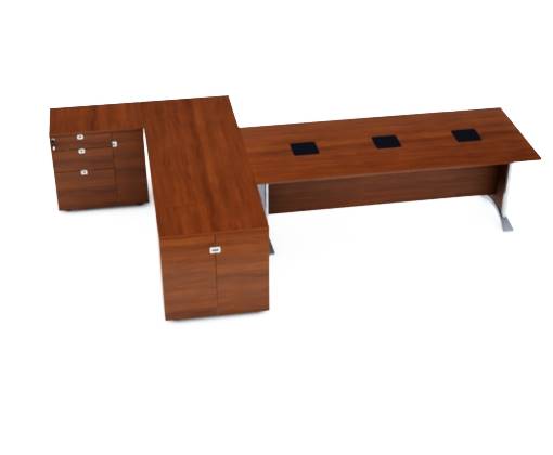 /images/attachments/products/598c2eeb-c83e-4d24-b2e3-d735f3326dac/extract/Findik/image-3d-0105.jpg