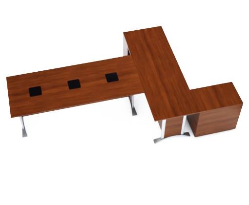 /images/attachments/products/598c2eeb-c83e-4d24-b2e3-d735f3326dac/extract/Findik/image-3d-0160.jpg