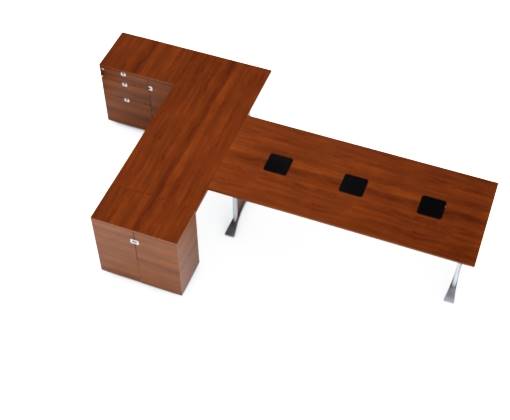 /images/attachments/products/598c2eeb-c83e-4d24-b2e3-d735f3326dac/extract/Findik/image-3d-0174.jpg
