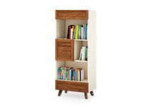 کتابخانه-های-نست-تیپ-4312-42 -  - https://mohitara.com