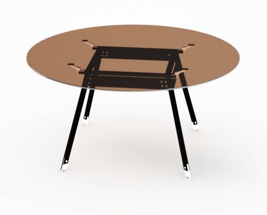 /images/attachments/products/6d2b1cc5-f9f6-496b-9d3a-f027444ed66d/extract/Glass/image-3d-0038.jpg
