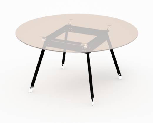 /images/attachments/products/6d2b1cc5-f9f6-496b-9d3a-f027444ed66d/extract/Glass/image-3d-0045.jpg