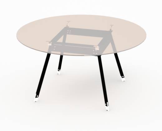 /images/attachments/products/6d2b1cc5-f9f6-496b-9d3a-f027444ed66d/extract/Glass/image-3d-0046.jpg