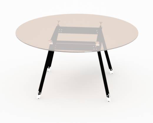 /images/attachments/products/6d2b1cc5-f9f6-496b-9d3a-f027444ed66d/extract/Glass/image-3d-0047.jpg